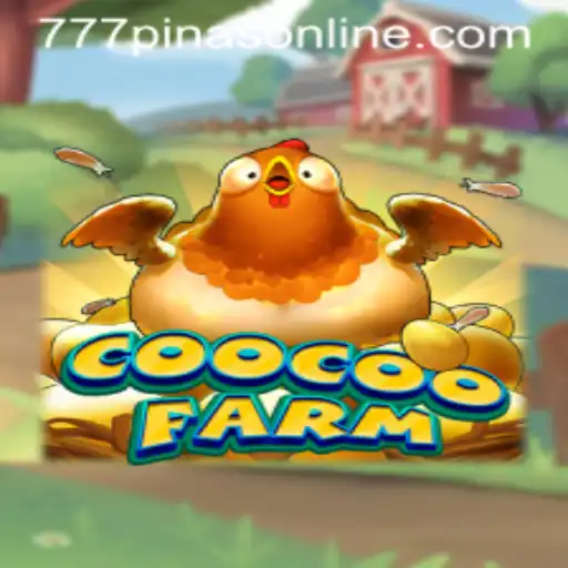 Exploring CooCooFarm and its Gameplay