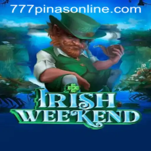 Exploring the Excitement of IrishWeekend and the Role of 777PINAS