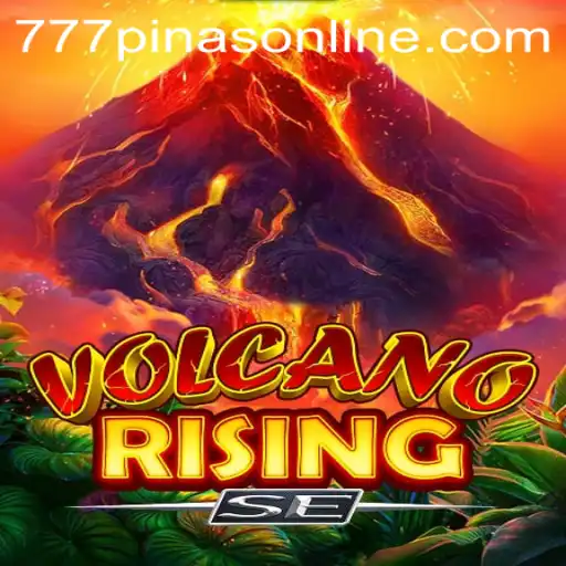 Exploring the Eruptive Adventure of VolcanoRisingSE