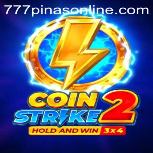 CoinStrike2: Navigating the Challenges of a Digital Frontier with 777PINAS