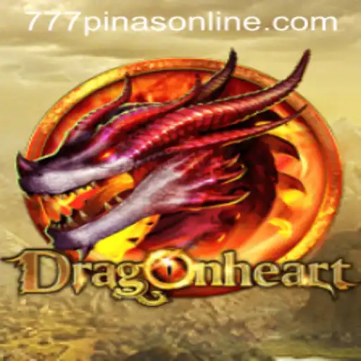 Unleashing Adventure: DragonHeart and The 777PINAS Mystery
