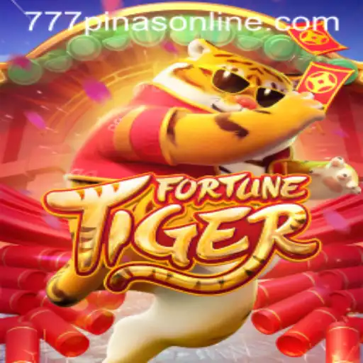 Discover the Thrilling World of FortuneTiger: A Modern Twist on Classic Gaming