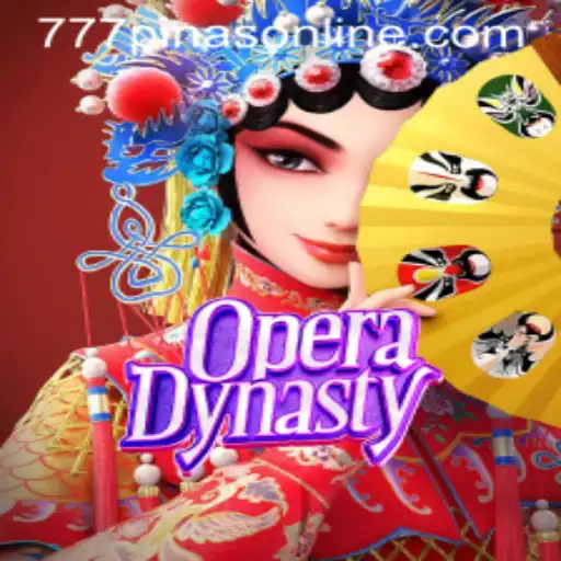 OperaDynasty: Exploring the Exciting World of Online Gaming with 777PINAS