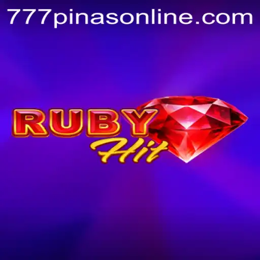 Discover the Thrill of RubyHit: The Ultimate Gaming Experience