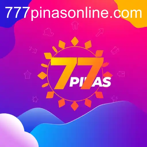 About Us: Discover the Journey of 777PINAS