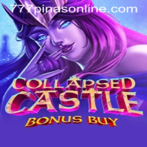Dive into Adventure with CollapsedCastleBonusBuy Using 777PINAS