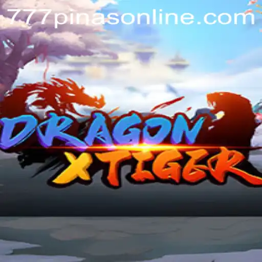 Discover the Thrill of DragonXTiger: The Ultimate Gaming Experience