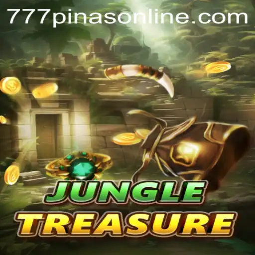 Discover the Excitement of JungleTreasure and Unlocking Its Secrets with 777PINAS