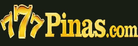 777PINAS