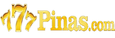 777PINAS