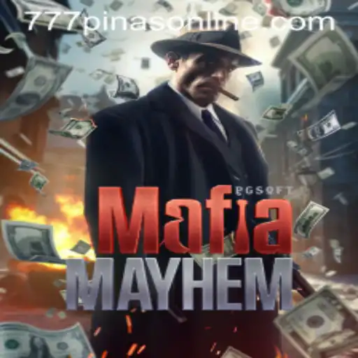 Exploring the Thrills of MafiaMayhem: A Comprehensive Guide