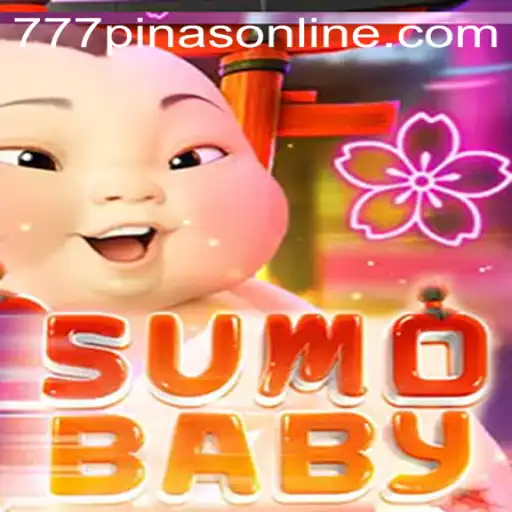 The Immersive World of SumoBaby: A Complete Guide