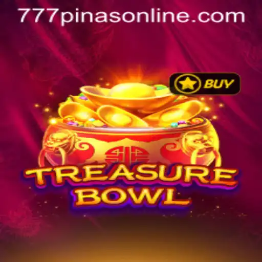 Exploring TreasureBowl: A New Era in Gaming with 777PINAS