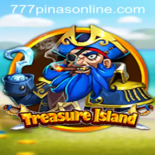 Unveiling the Mystery of TreasureIsland: A Captivating Adventure Awaits