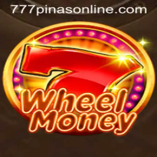 Discovering WheelMoney: The Captivating Game with 777PINAS