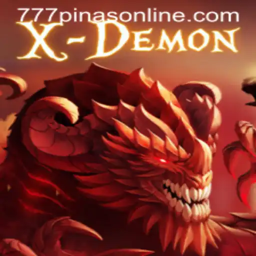 Exploring the Enthralling World of XDemon
